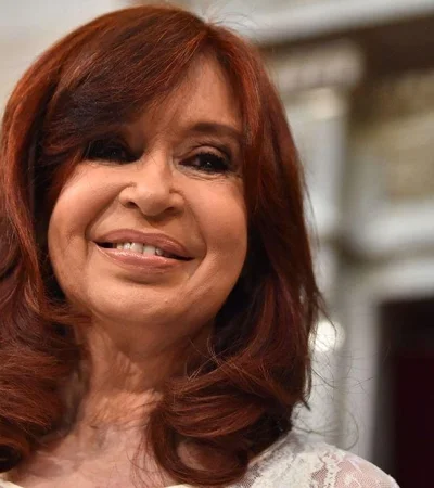cristina-kirchner
