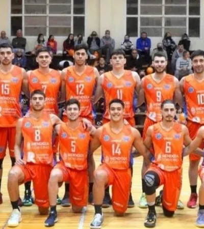 liga-argentina-rivadavia