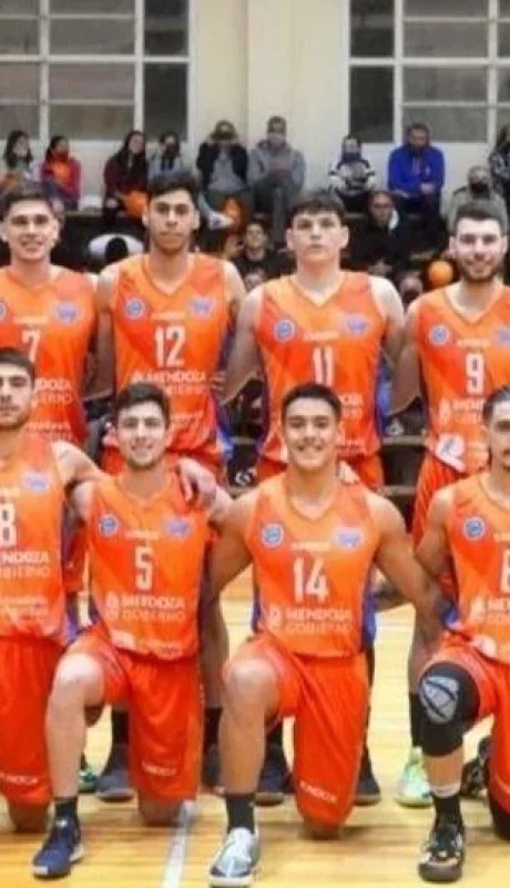 liga-argentina-rivadavia