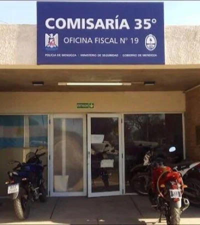 WhatsApp-Image-2021-11-29-at-19.22.32