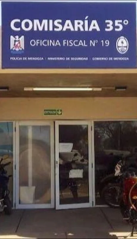 WhatsApp-Image-2021-11-29-at-19.22.32