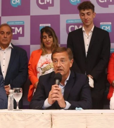 20211111141150_IMG_7491-1024x683