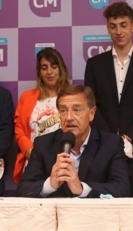 20211111141150_IMG_7491-1024x683