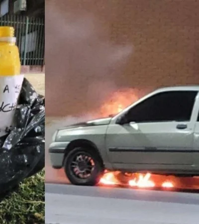 infidelidad-auto-rosario