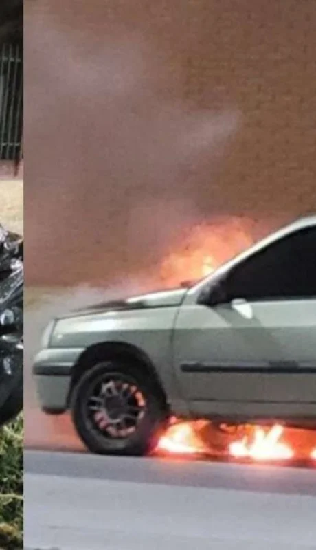 infidelidad-auto-rosario