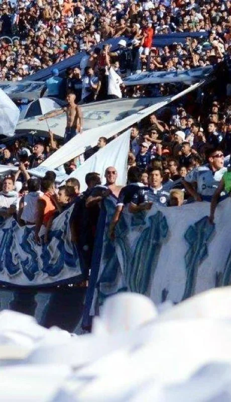 lepra-hinchada