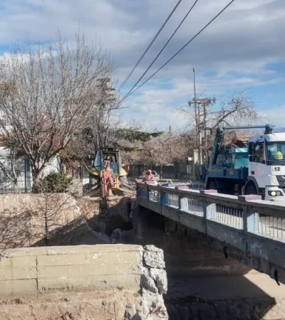 obra-alvarez-thomas-y-cervantes-ok-2