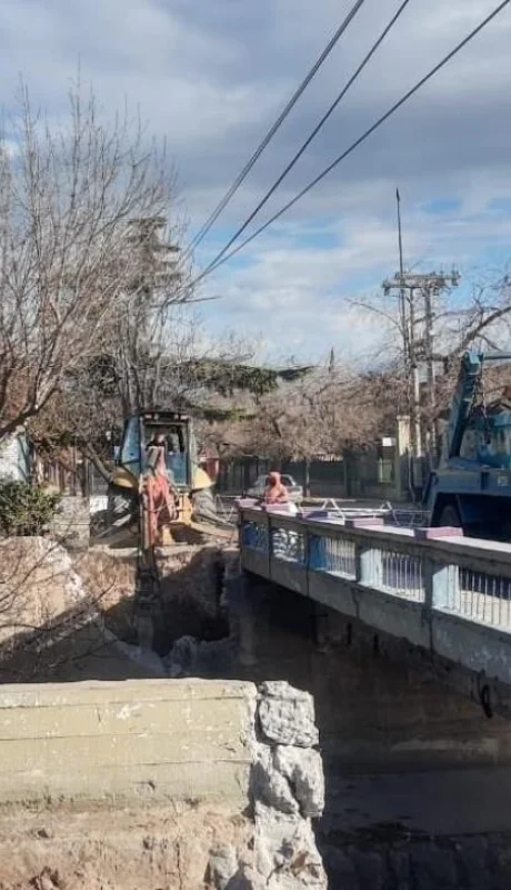 obra-alvarez-thomas-y-cervantes-ok-2