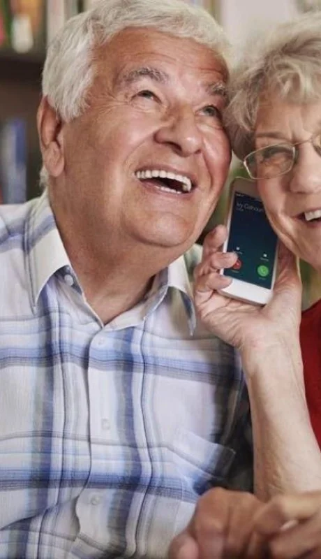 adultos_mayores_risa