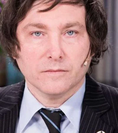 javier-milei-20210802-1212311