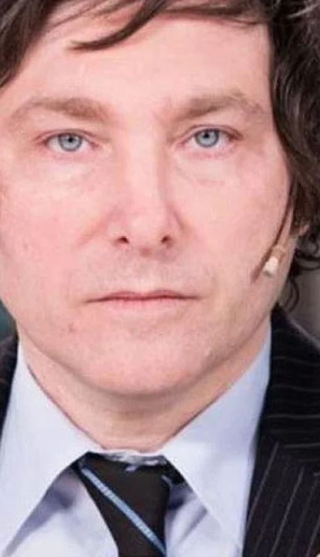 javier-milei-20210802-1212311