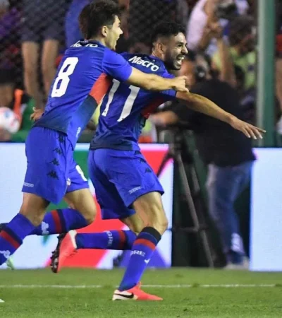 22-11-2021_5f90bd87530d679f9d5e5f5d671d4324