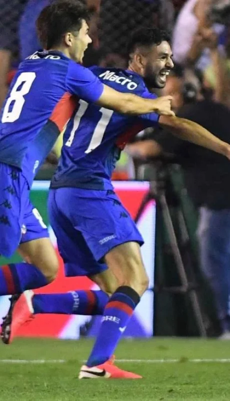 22-11-2021_5f90bd87530d679f9d5e5f5d671d4324