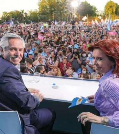 cierre-de-campana-20211111-1268184