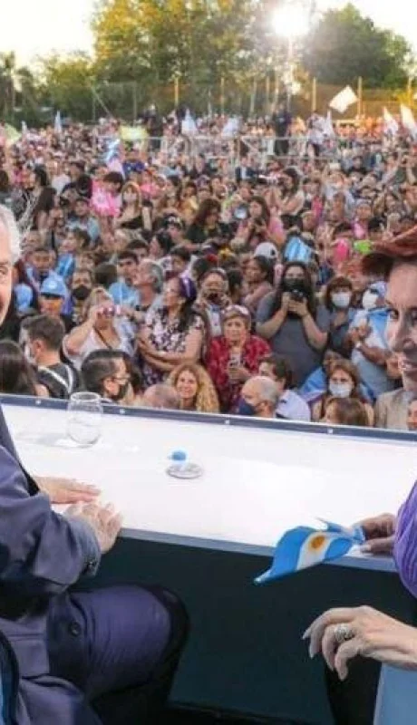 cierre-de-campana-20211111-1268184