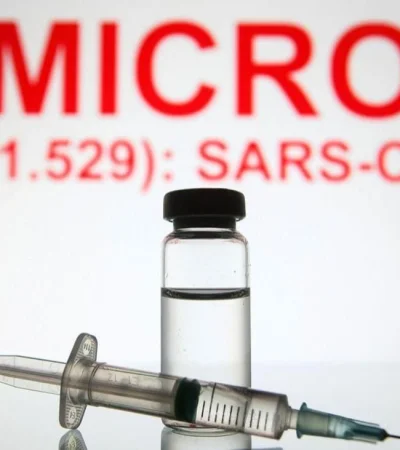 omicron-especialista-variante-datos-hoy