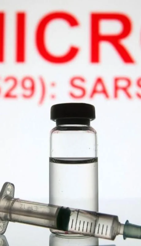 omicron-especialista-variante-datos-hoy