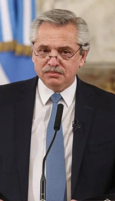 alberto-fernandez-reforma-judicial-20200729-994029