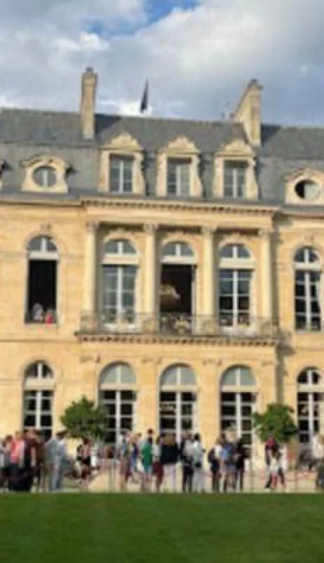 Captura-de-Pantalla-2021-11-12-a-la(s)-10.23.03