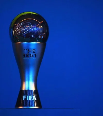 A979E6DF-FD0C-41D3-B66E-3087F08582E8