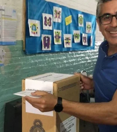 WhatsApp-Image-2021-11-14-at-11.33.56