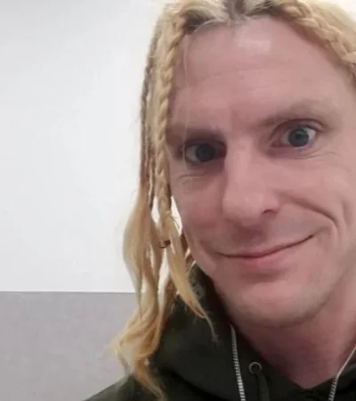 pedófilo-estados-unidos-cambio-de-sexo-Andrómeda-Love.-