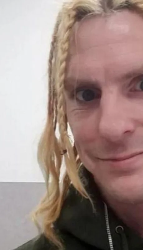 pedófilo-estados-unidos-cambio-de-sexo-Andrómeda-Love.-