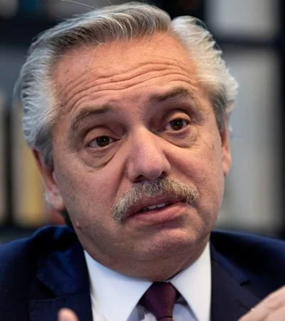 alberto-fernandez-clarin