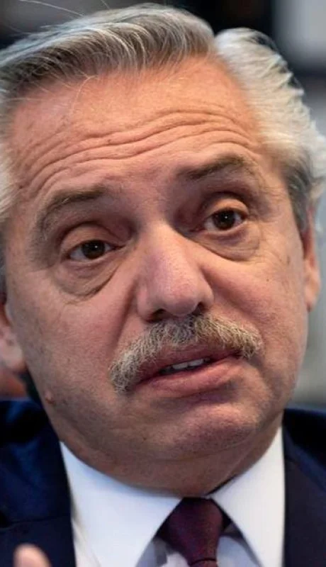 alberto-fernandez-clarin