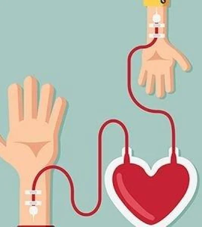 donacion-sangre