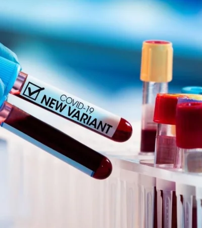 nueva-variante-omicron-lo-que-sabemos