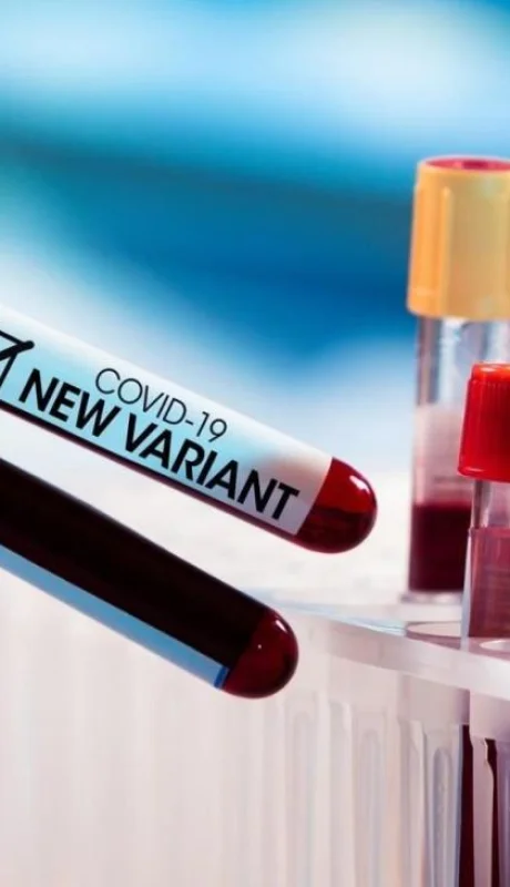 nueva-variante-omicron-lo-que-sabemos