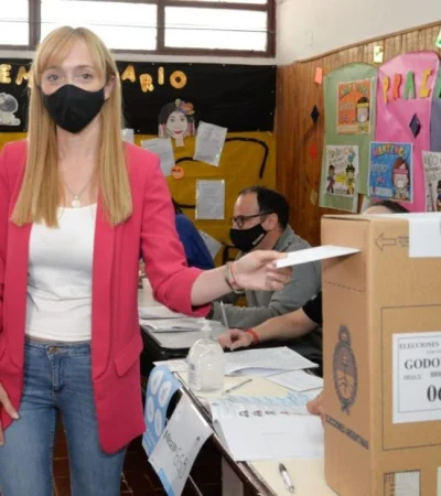 WhatsApp-Image-2021-11-14-at-12.10.23