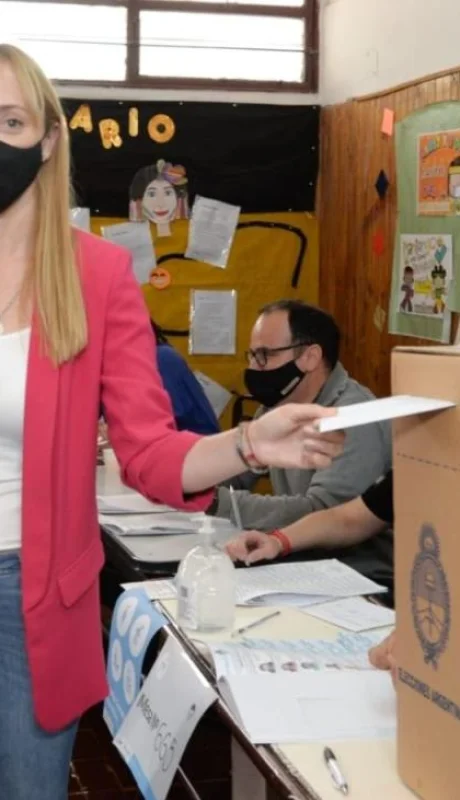 WhatsApp-Image-2021-11-14-at-12.10.23