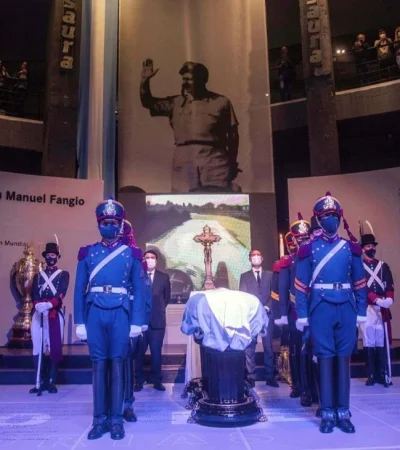 Museo-Fangio2