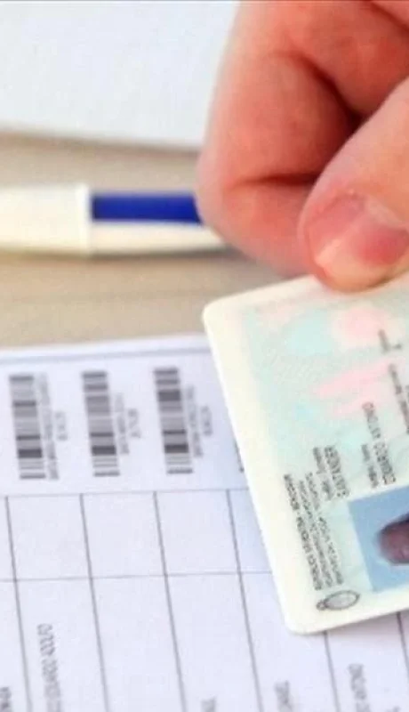 documento-voto-mendoza