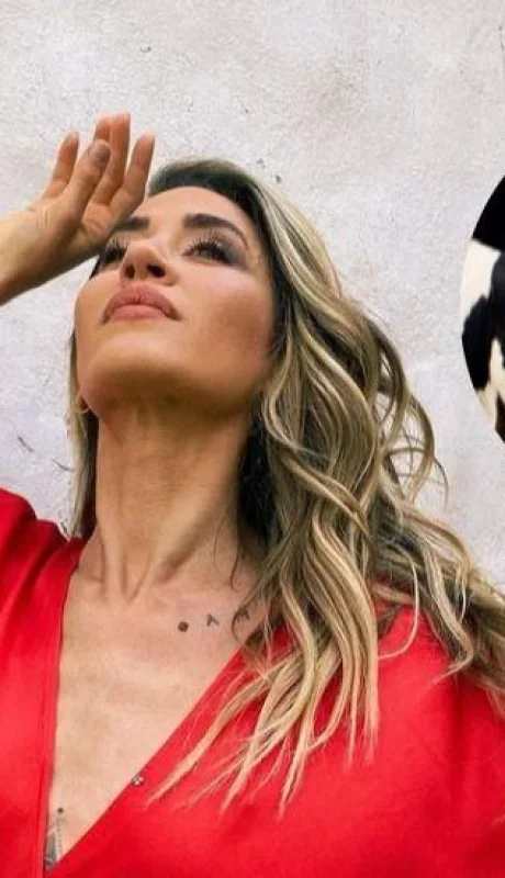 Diseño-sin-título-(6)