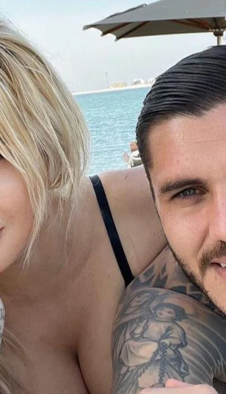 mauroicardi_255291373_314542646857434_5406180946910196928_n