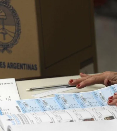 eleciones-argentina-mesa