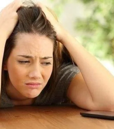 ghosting--psicología-enfermedad-que-es-salud-amistad