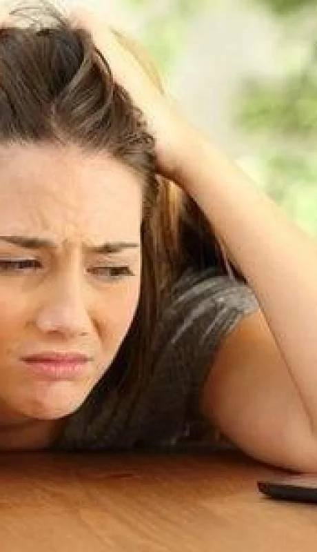 ghosting--psicología-enfermedad-que-es-salud-amistad