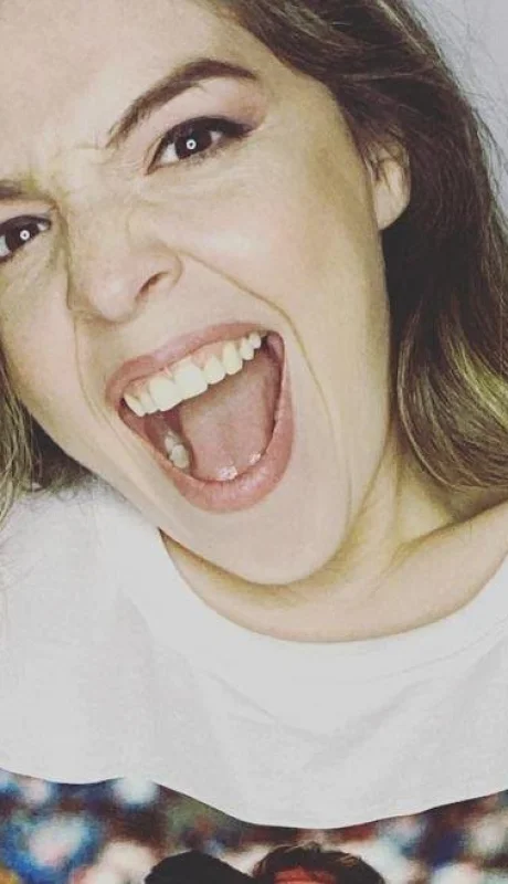 dalmaradona_124676168_369756714132716_5061478294894743997_n