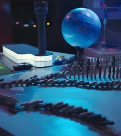 WhatsApp-Image-2021-11-13-at-12.05.37-PM