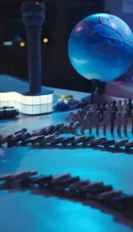 WhatsApp-Image-2021-11-13-at-12.05.37-PM