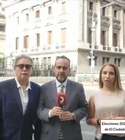 WhatsApp-Image-2021-11-13-at-7.06.05-PM