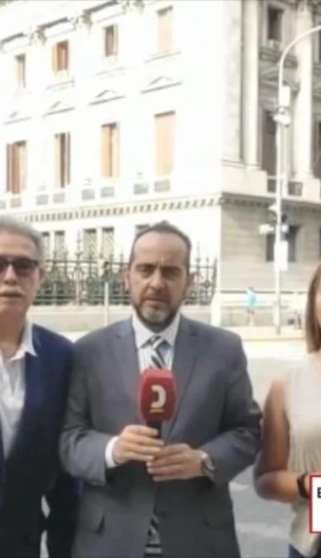 WhatsApp-Image-2021-11-13-at-7.06.05-PM