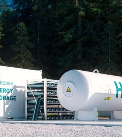 hidrogeno-verde-argentina-combustible-país