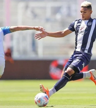 talleres-Godoy-Cruz-28-10-2021b