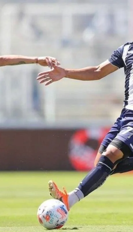 talleres-Godoy-Cruz-28-10-2021b