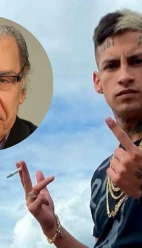 Diseño-sin-título-(4)